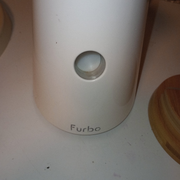 Furbo - Picture 2 of 3